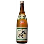 芋焼酎