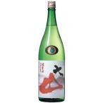  Kato ... sake структура большой гора специальный книга@. структура супер ..1800ml×6шт.