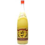 . удача sake структура ..si-k.-sa- ликер 1800ml