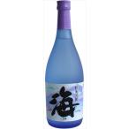 芋焼酎