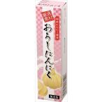  бесплатная доставка .. фирма Tokyo капот ... чеснок камера 40g×10 шт кошка pohs 