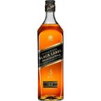 ジョニーウォーカー ブラックラベル 12年 1000ml×2本