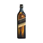 キリンビール ジョニーウォーカー ダブルブラック 700ml×2本