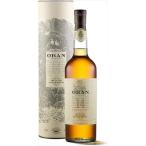 オーバン 14年 ウイスキー イギリス 700ml