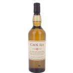 カリラ 12年 ウイスキー イギリス 700ml