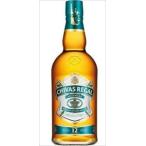 シーバスリーガル ミ�