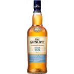 ザ・グレンリヴェット ファウンダーズ・リザーブ 40度 700ml