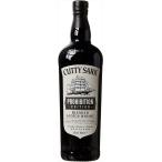 カティサーク プロヒビション ウイスキー イギリス 700ml
