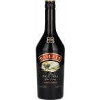  Bayley z оригинал Irish крем 700ml