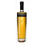 ペンダーリン マディラ 700ml
