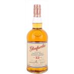 グレンファークラス 12年 ウイスキー イギリス 700ml
