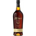 ロン サカパ センテナリオ 23 ラム 750ml
