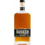 バスカー シングルポットスチル アイリッシュウイスキー 700ml×2本