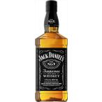 ジャック ダニエル テネシーウィスキー アメリカ 1750ml×2本