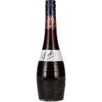 borus Cherry бренди ликер 700ml