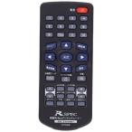 データシステム ( Data System ) HIT7700用リモコン DTR006