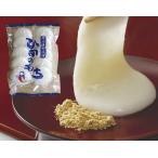 hi.. моти Okayama префектура новый .. производство клейкий рис 100% использование . моти моти Новый год ...