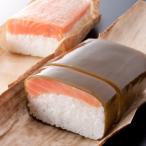  рис .. левый .... 1 шт. белый доска . ткань . шт ...... считая ... подлинный . ткань . шт .. мягкость .. на. ..1 коробка .2.. тест .. подарок по случаю конца года * разнообразные. . сообщение карта 