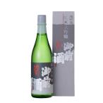 . передний sake дзюнмаи сакэ большой сакэ гиндзё .- 720ml иллюзия. sake рис самец блок рис изысканный аромат .... японкое рисовое вино (sake) 