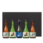 . передний sake ..... комплект мир ...300ml×5 шт. входит подарок . средний изначальный . лет .