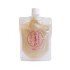 . передний sake. .... разбавление модель 200g Okayama префектура производство самец блок рис . структура ... departure . по причине натуральный. ..