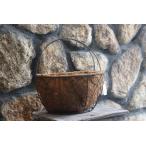  культиватор 04-3008 ржавчина цвет Random тросик простой настенный M орнамент посадочная машина 