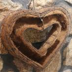  культиватор 04-3020 ржавчина цвет Random тросик Heart type настенный L S знак крюк имеется lease lease форма посадочная машина 