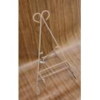  культиватор 04-3024 ржавчина цвет железный большой A type мольберт подставка на крюк имеется 