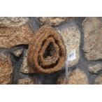  культиватор 04-3031 ржавчина цвет Random wired rop type настенный SS S знак крюк имеется lease lease форма посадочная машина *