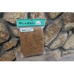 . глициния коммерческое предприятие ... ...PF-M примерно 60g входить 