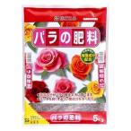  цветок ... роза. удобрение 5kg