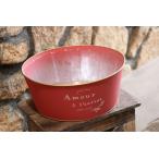 ʥå ֥ꥭȭ HSM52LRD ࡼ륢󥸥ݥåL å