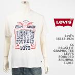 Levi'sリーバイスグラフィック...