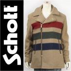 Schottショットウール・ピーコ...
