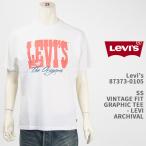 Levi'sリーバイスグラフィック...