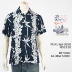 Fukuwa-uchiリゾートアロ...