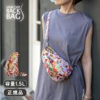  клиренс здоровый задний сумка 25SS принт сумка let hot Toro pick s{ почтовая доставка возможно 1. до }