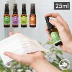  Perfect Poe shonPERFECT POTION Masques pre -25mL