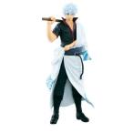 ジャンプ50周年 アニバーサリーフィギュ