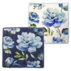 フェイラー FEILER ハンカチ ハンドタオル DIANA ダイアナ 2色展開 30 x 30cm 熨斗不可 クリックポストOK 在庫限り