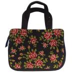 フェイラー FEILER ハンドバッグ MIRIAM ミリアム MIRIAS0550000 熨斗不可 送料無料