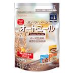 日食 オートミール 300g プレミアム ピュアオートミール
