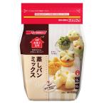  день Kiyoshi производства мука сладости различные предметы .. хлеб Mix 400g смешанная мука кондитерские изделия закуска ручная работа 