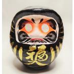  чёрный. удача ...; работа . выше * quotient ...* чёрный знак управление *. исключая . и т.п. цвет ... чёрный 4 номер размер 12cm удача входить ... Takasaki ...daruma..