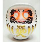  белый. удача ...; состязание .* глаз . достижение * праздник .* праздник удача и т.п. цвет ... белый 4 номер размер 12cm удача входить ... Takasaki ...daruma..