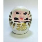  белый. удача ...; состязание .* глаз . достижение * праздник .* праздник удача и т.п. цвет ... белый 0 номер Mini размер 4.5cm удача входить ... Takasaki ...daruma..