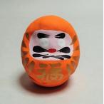  orange. удача ...; хорошо ..* человек отношение *..* Хара . иен полный и т.п. цвет ... orange 0 номер Mini размер 4.5cm удача входить ... Takasaki ...daruma..