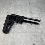 COLLAPSING TELESCOPING STOCK MCX MPX скользящий stock [ черный ]