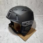  шлем M-216 SKI SAR L размер BK/GR TW-83-2BKGY-SR S&amp;R helmet