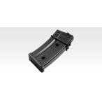 Tokyo Marui электрооружие свет Pro серии G36C для 420 полосный . журнал 